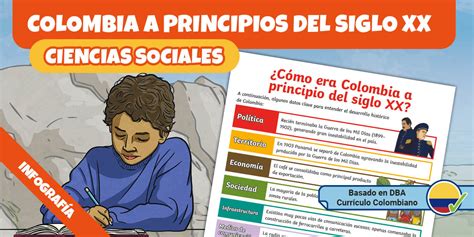 Tira cómica clásica de principios del siglo XX