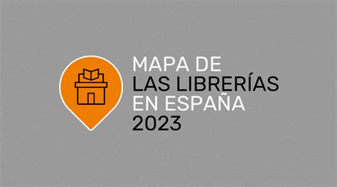 Mapa de librerías de cómics especializadas en España