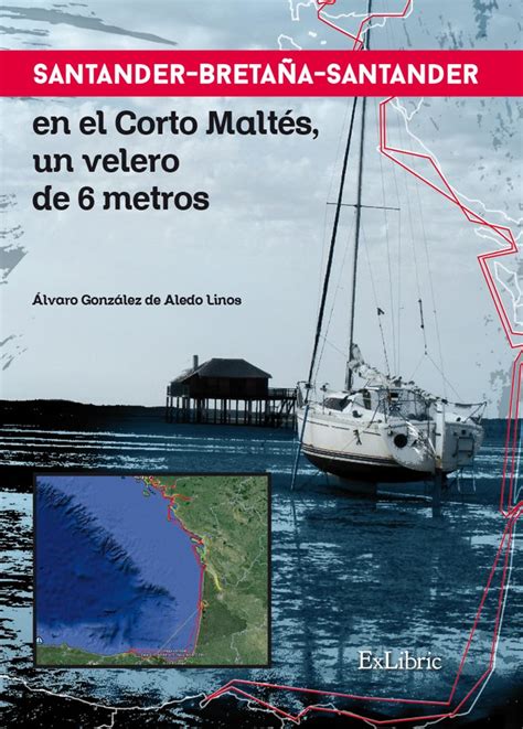 Corto Maltés en un puerto exótico
