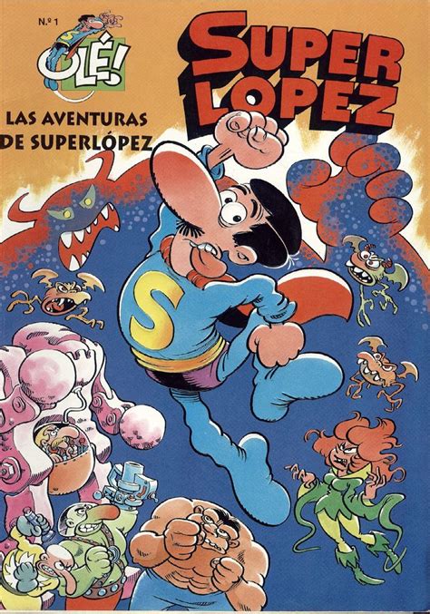 Portada del álbum 