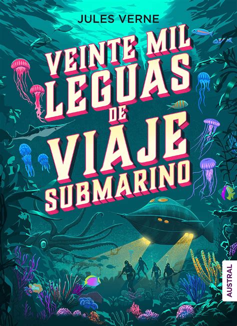 Portada del cómic 