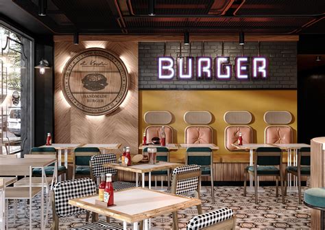 Fachada del restaurante Burguer Tebeo en Zamora