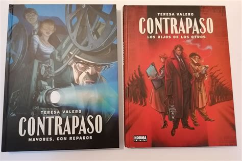 Portada de la revista 