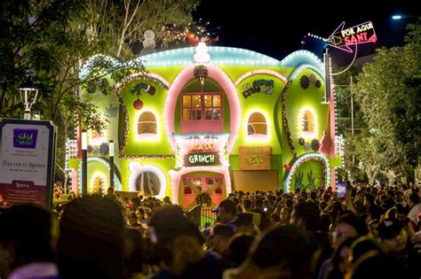 Monumento a la Casa de El en Smallville