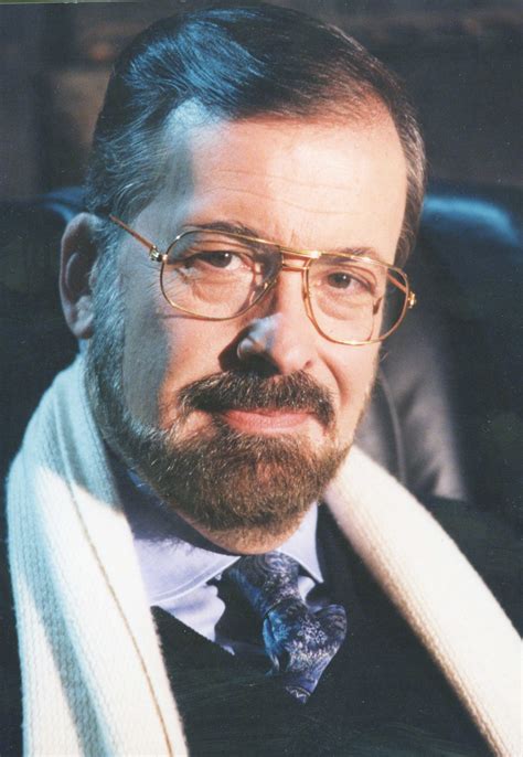 Fotografía de Narciso Ibáñez Serrador en sus últimos años