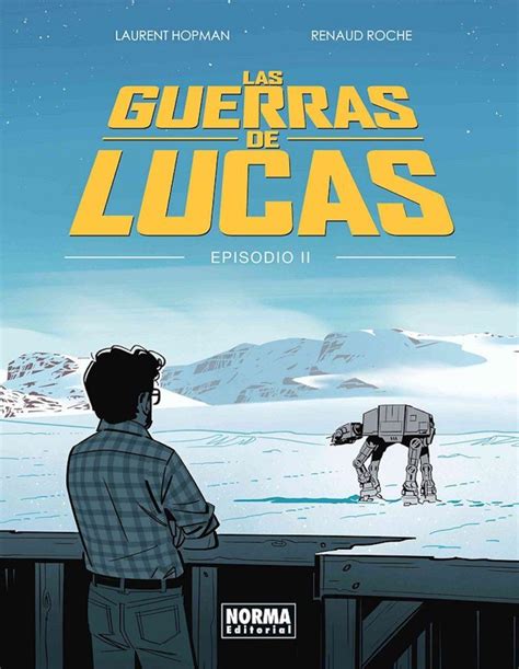 Portada del cómic 