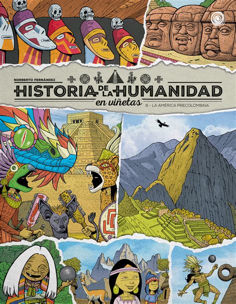 Historia de Dolmen Editorial