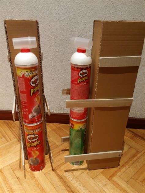 Jean utilizando el Equipo de Maniobras Tridimensional