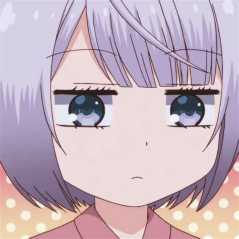 Ilustración de Akiho Kosaka