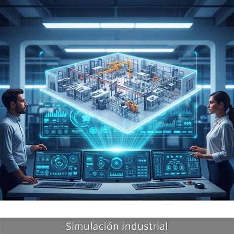 Simulación de la balsa Explorer en el mar de Kraken en Titán