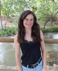 Portada del poemario