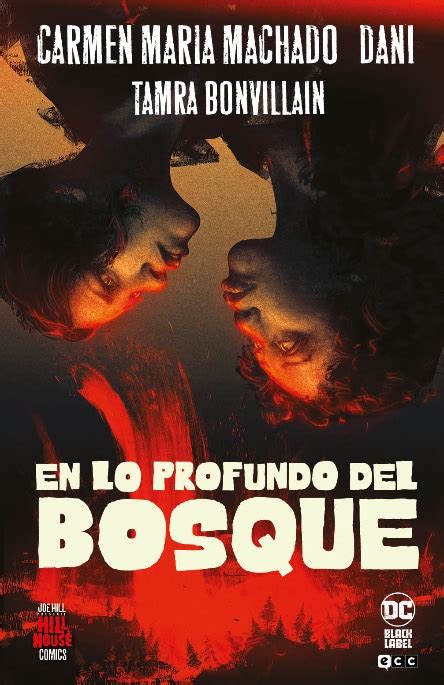 Portada del cómic 