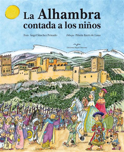 Ilustracion de Pilarín Bayés reflejando patrimonio catalán