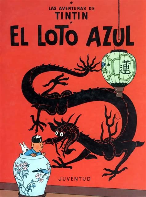 Portada de 