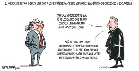 Viñeta de 
