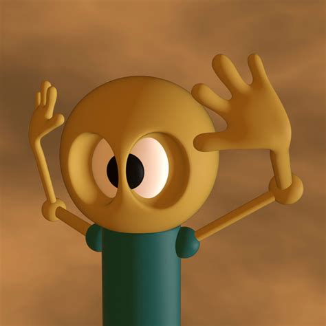 Ilustración de Fantti y Pipoh en acción