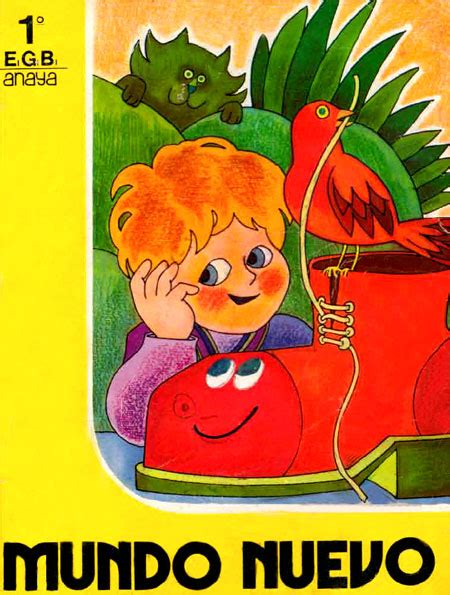Portada del libro 
