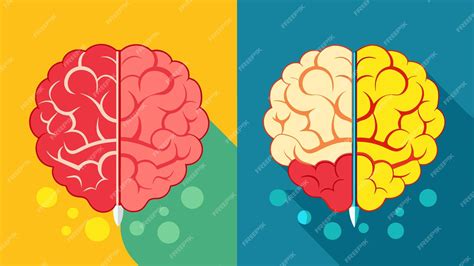 Representación artística de un reencuentro emocional