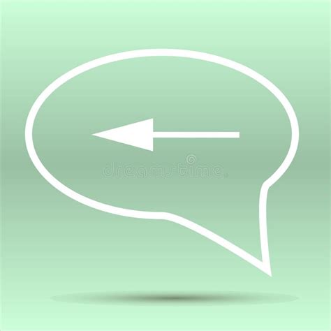 Ilustración que muestra la dirección de lectura del manga de derecha a izquierda.