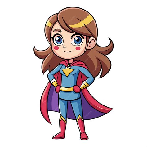 Ilustración de un superhéroe al estilo de Carlos Pacheco