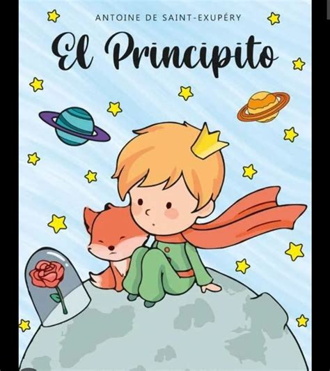 Portada de 