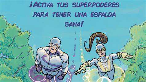 Portada de 