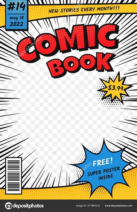 Comparativa de portadas de cómics de superhéroes