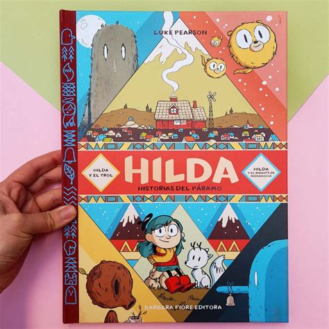 Viñeta de la colección 