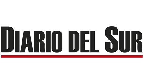 Logo del Diario Sur