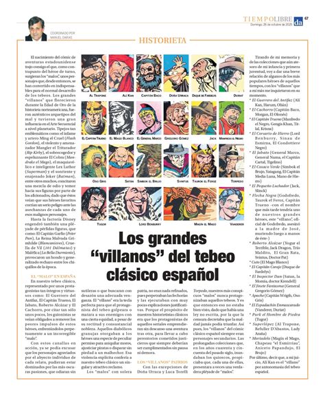 Portada de tebeo clásico español de los años 70