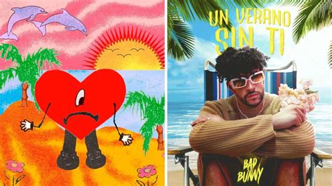 Portada del álbum 