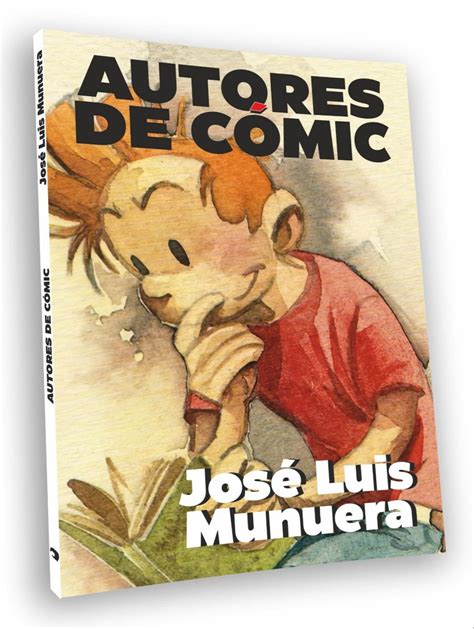 Ilustración de autores de cómic españoles