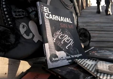 Imagen promocional del libro 