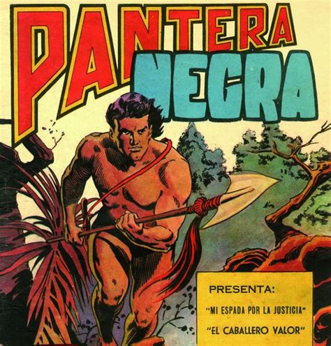 Portada de tebeo 