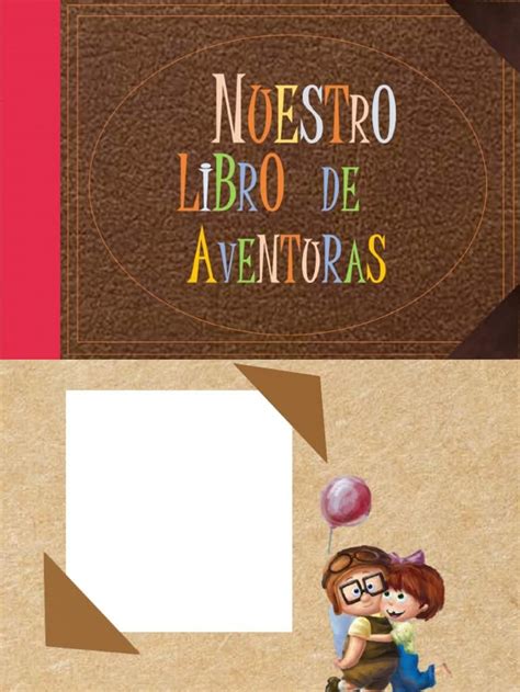 Portada de un tebeo de aventuras de la selva