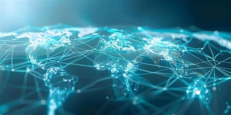 Infografía de la interconexión de mercados del cómic