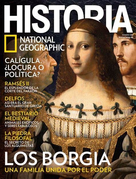 Ejemplos de revistas de cómic históricas