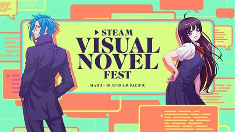 Portada de novela visual yaoi