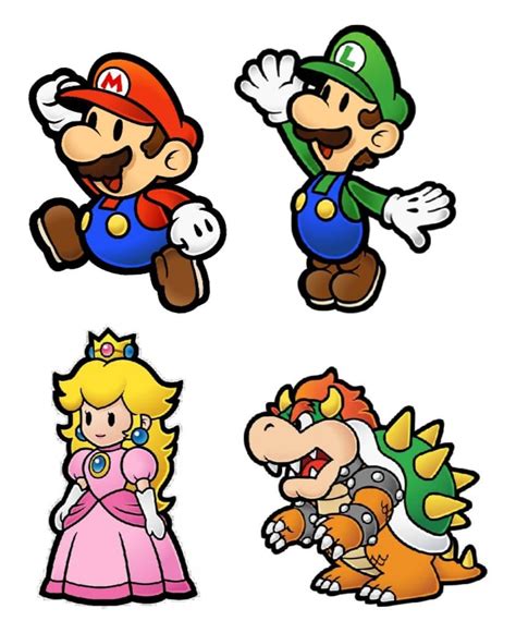 Personajes de videojuegos yaoi estilo anime