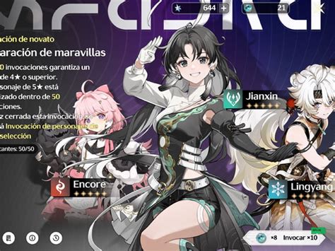 Proceso de evolución de un personaje de 5 estrellas a 6 estrellas en Bleach Brave Souls