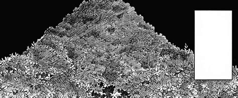 Enfrentamiento en la Montaña Natagumo