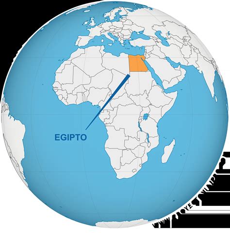 Mapa del continente Guiltina y la ubicación de los Dioses Dragón