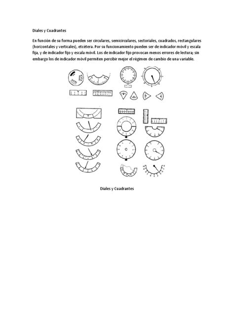 Conis explicando el funcionamiento de los Diales a los Sombrero de Paja