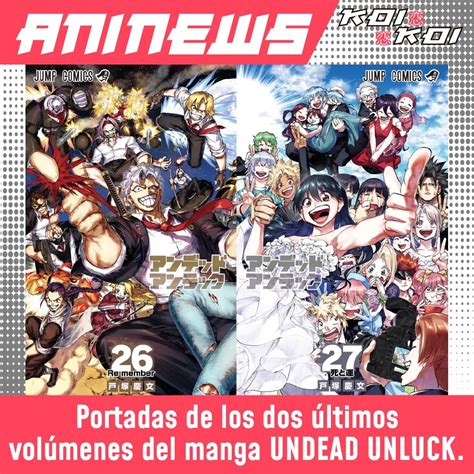 Comparativa de las portadas de los volúmenes del manga