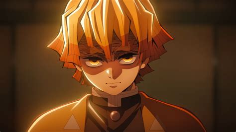 Tráiler de Demon Slayer