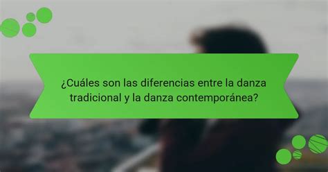 Diagrama explicando las diferencias entre la Danza de la Fusión y los Pendientes Pothala