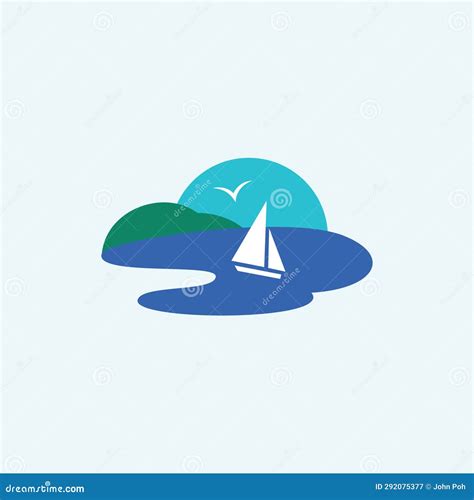 Ilustración del Umi Resha 