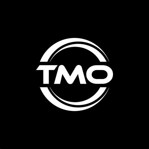 Logo de TMO (TomatoManga)