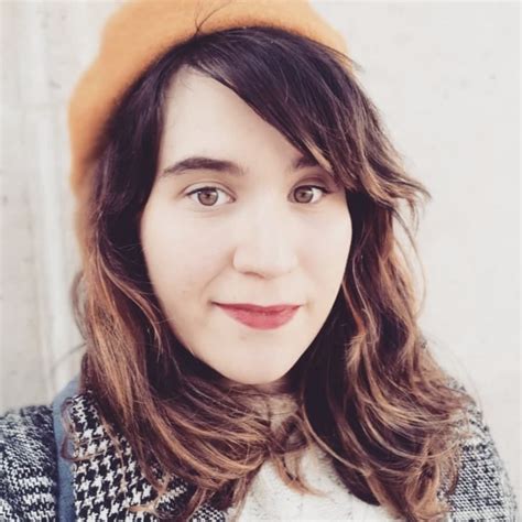 Ilustración de las diferentes teorías sobre el One Piece