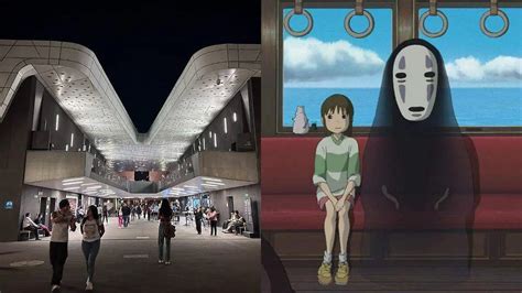 Gráfico comparativo de recaudación de taquilla de